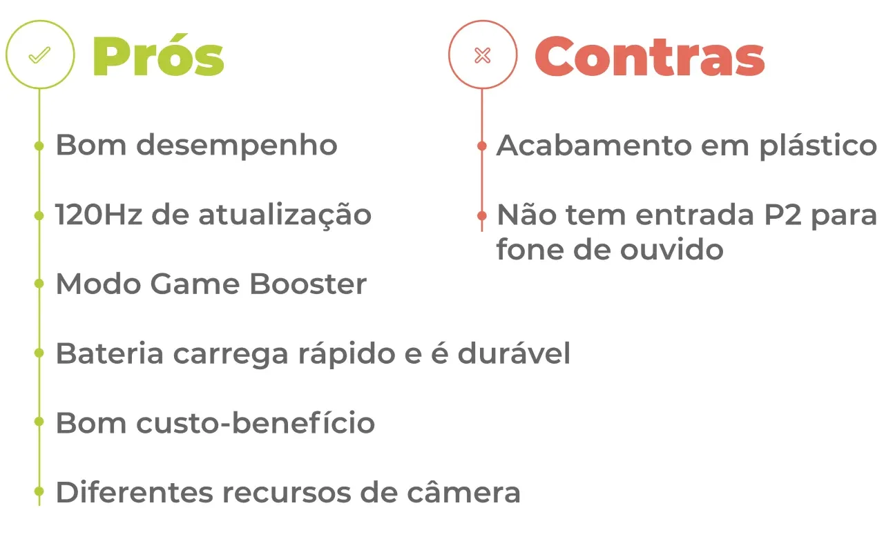 jogo do subway surf lento pra ganhar dinheiro｜Pesquisa do TikTok