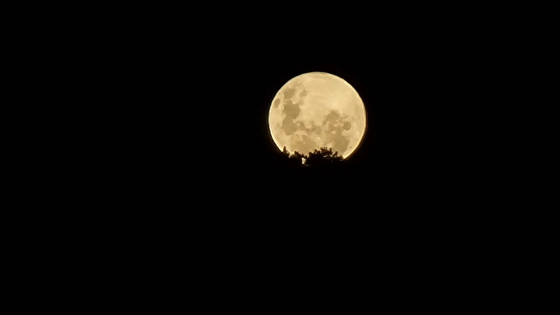 Desenho uma lua  Black Friday Casas Bahia