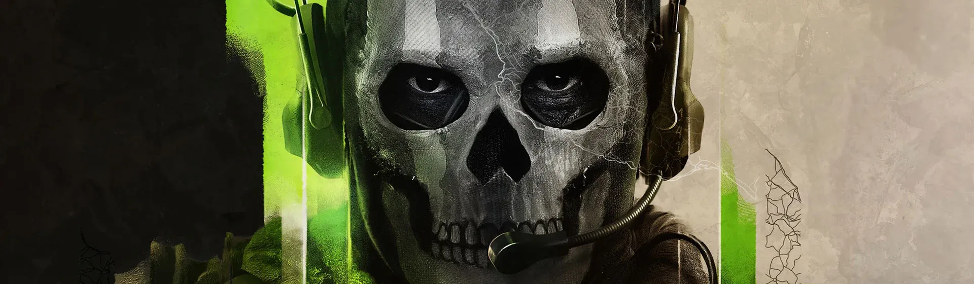 Call Of Duty: Ghosts para Xbox 360 - Activision - Jogos de Ação