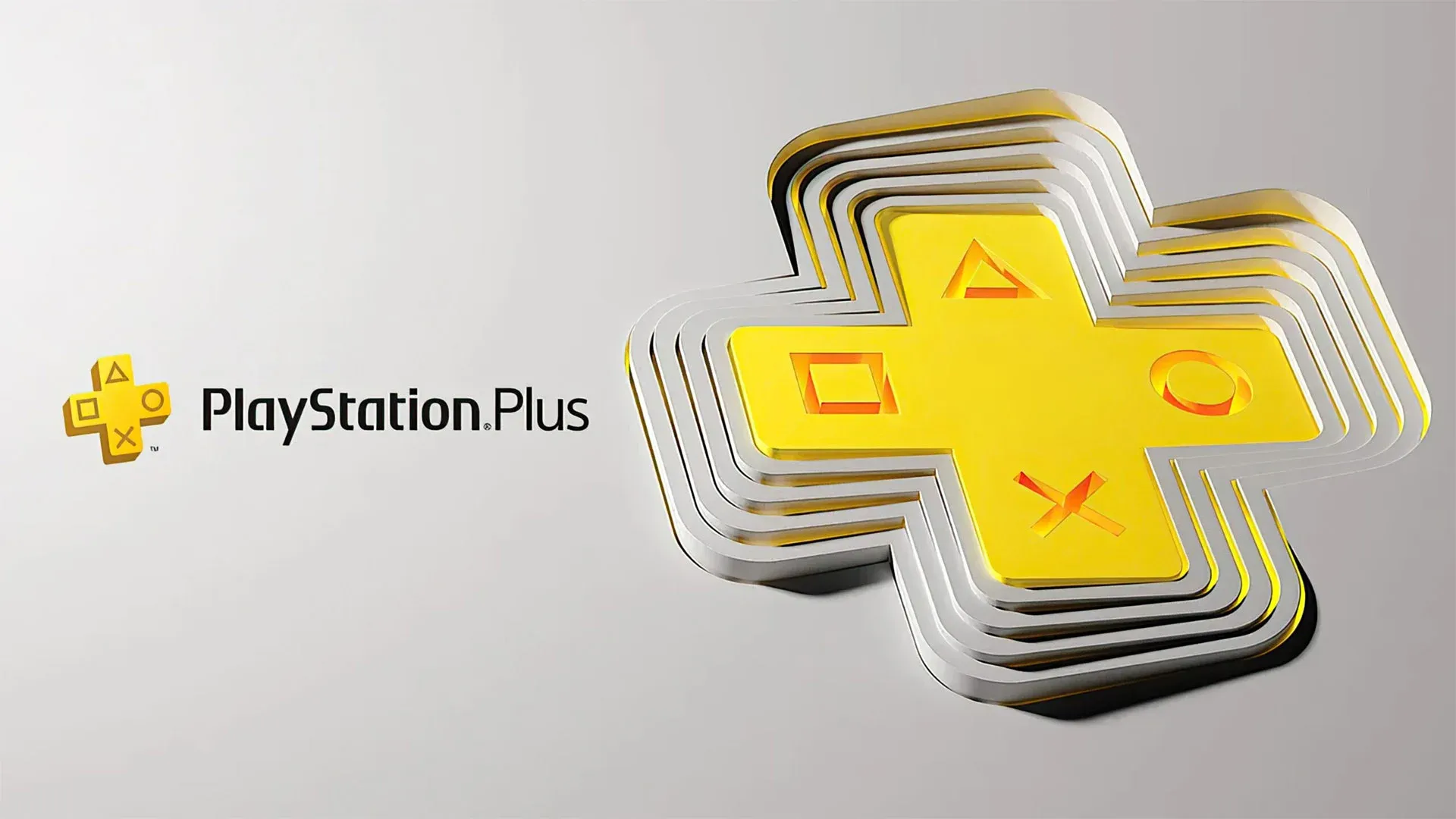 PS Plus vale a pena assinar? Prós e contras do serviço no PlayStation