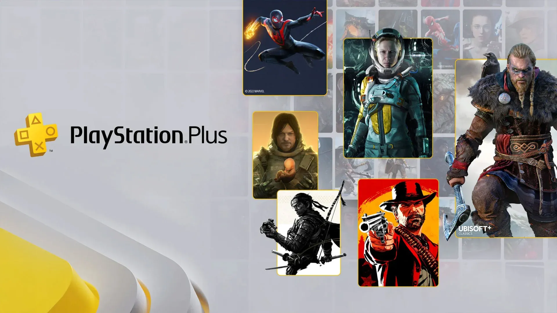 PlayStation Plus ficará muito mais cara em setembro