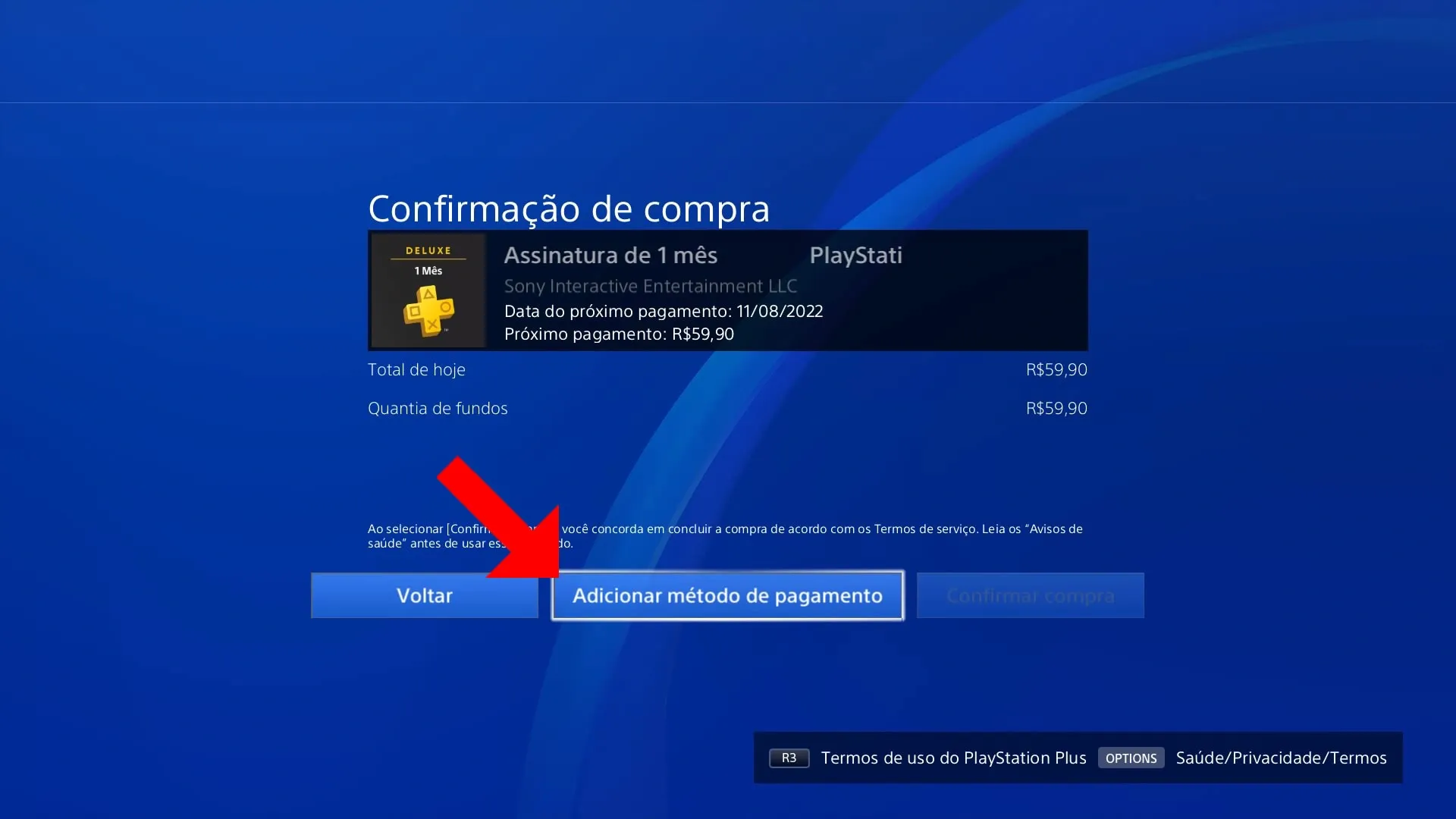 PS4, PS5  Vale a pena assinar o PS Plus? - Canaltech