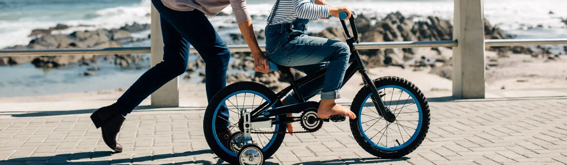 Melhor bicicleta ergométrica: 14 modelos para escolher