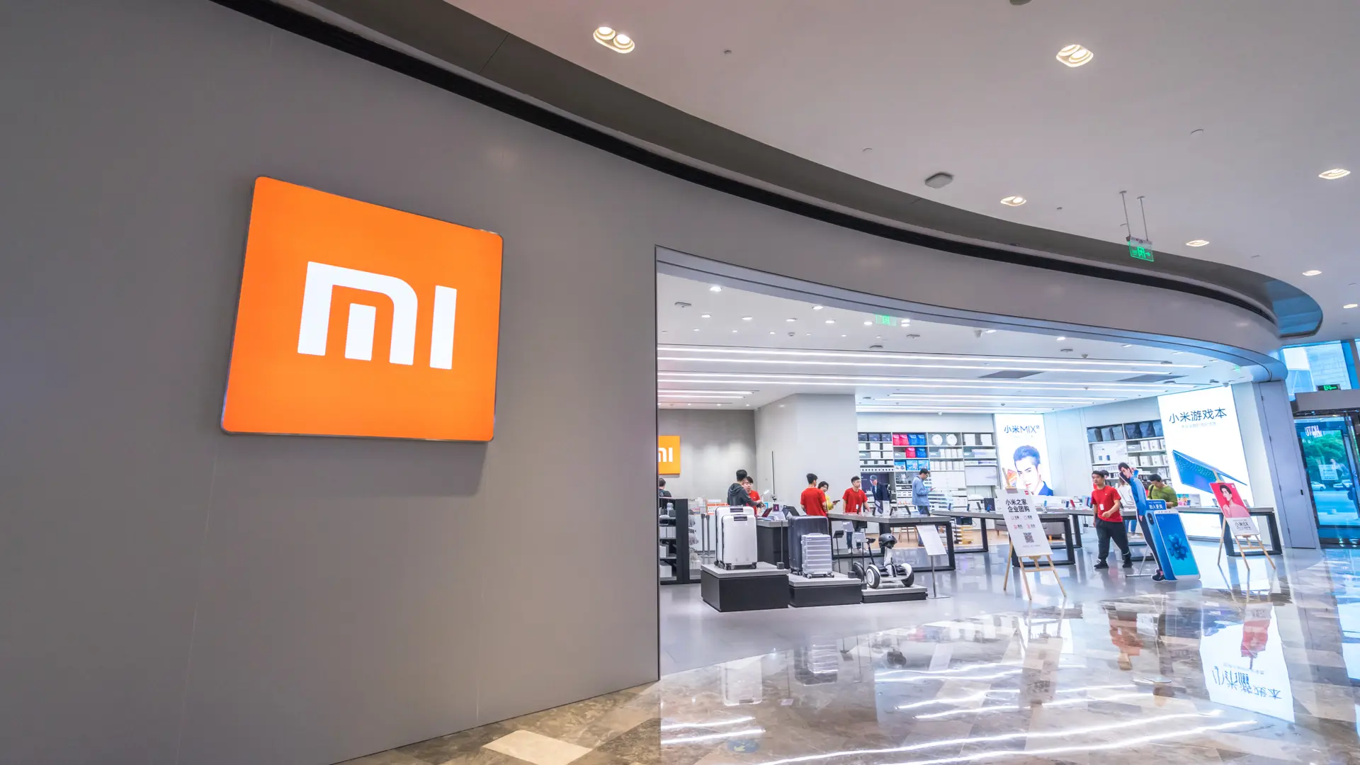 Melhores celulares Xiaomi 5G: Analisamos 8 modelos da marca - Promobit