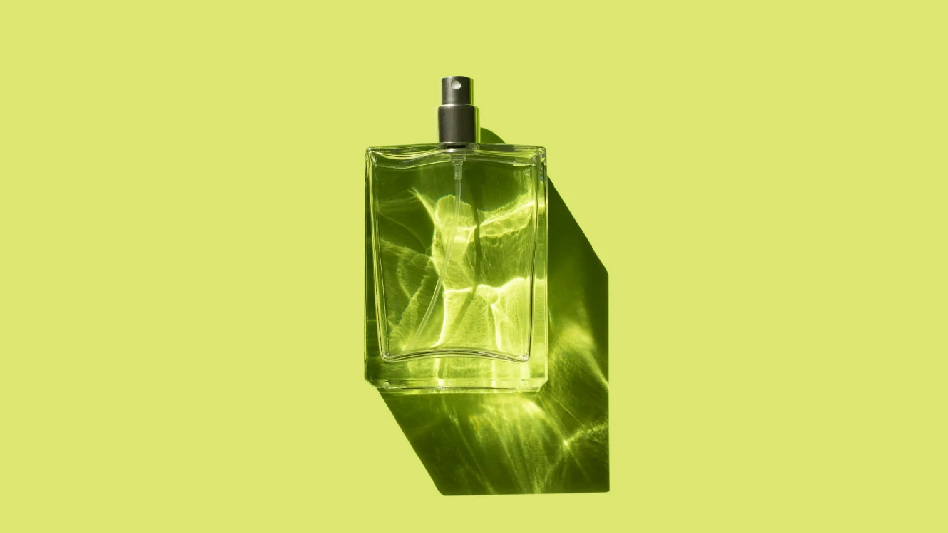 O Boticário: TOP 4 perfumes femininos para impressionar geral