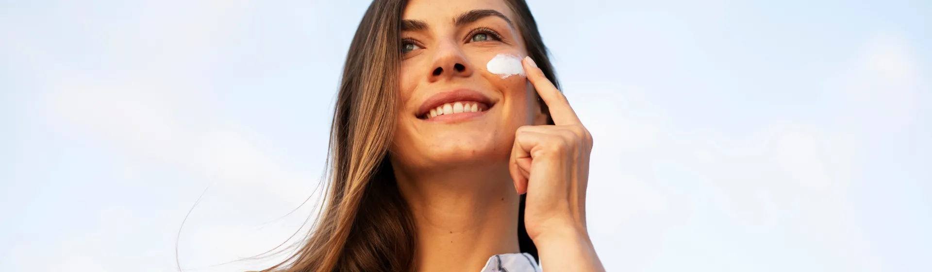 Protetor solar para melasma: 10 opções para proteger a pele de manchas