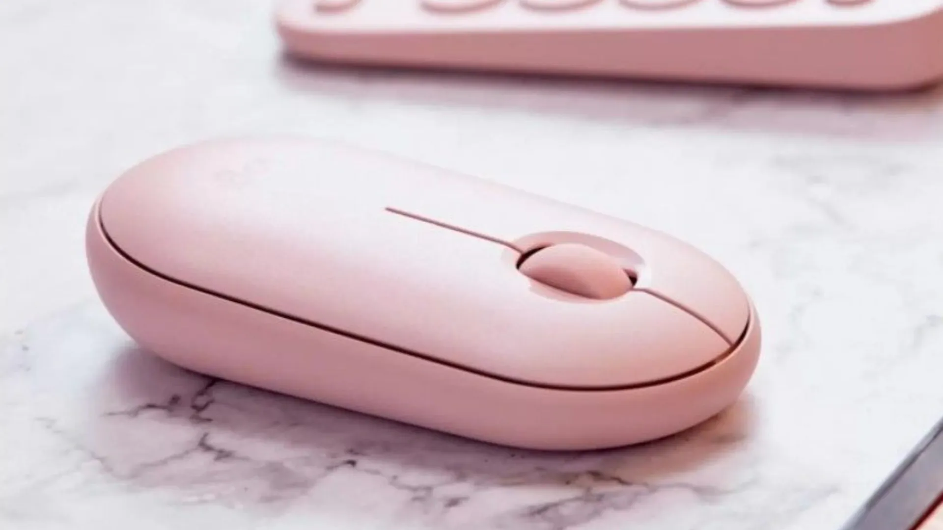 Os 12 melhores mouses sem fio em 2022