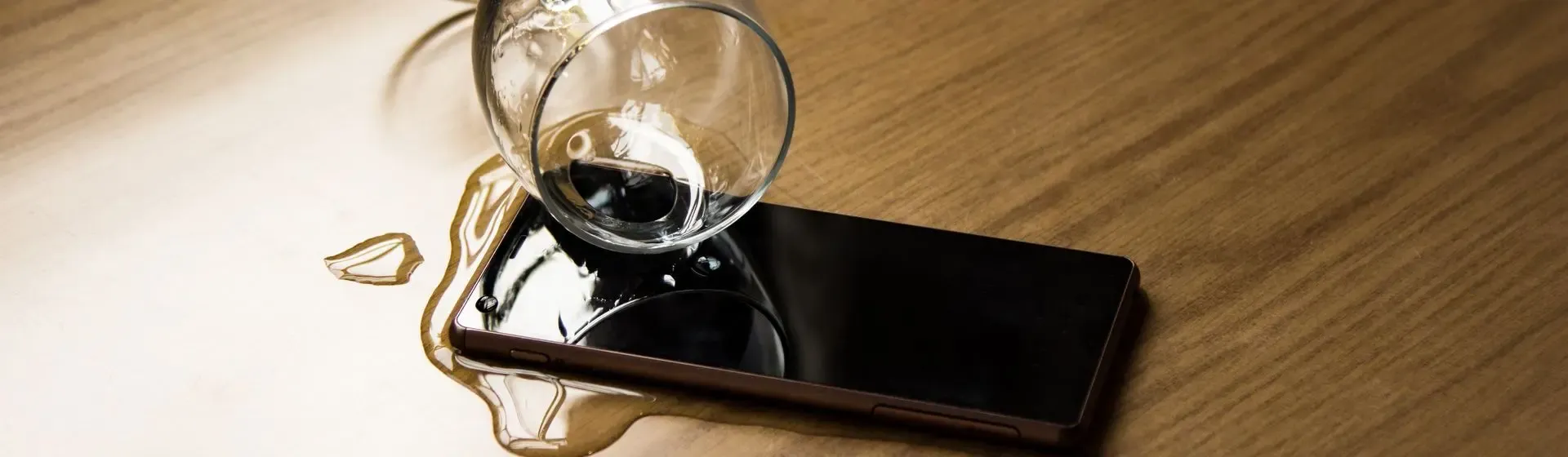 Surface Phone e Edge para celulares revelados por teste de