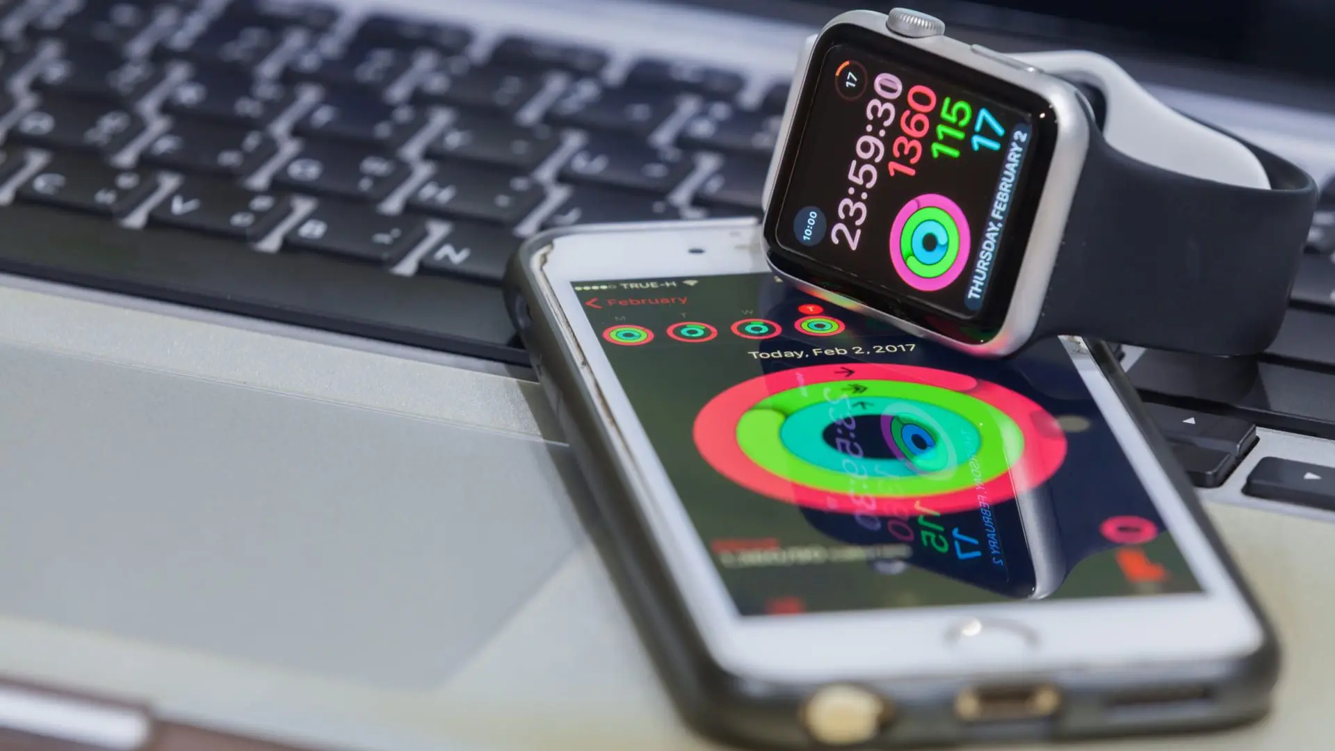 Como conectar smartwatch no celular