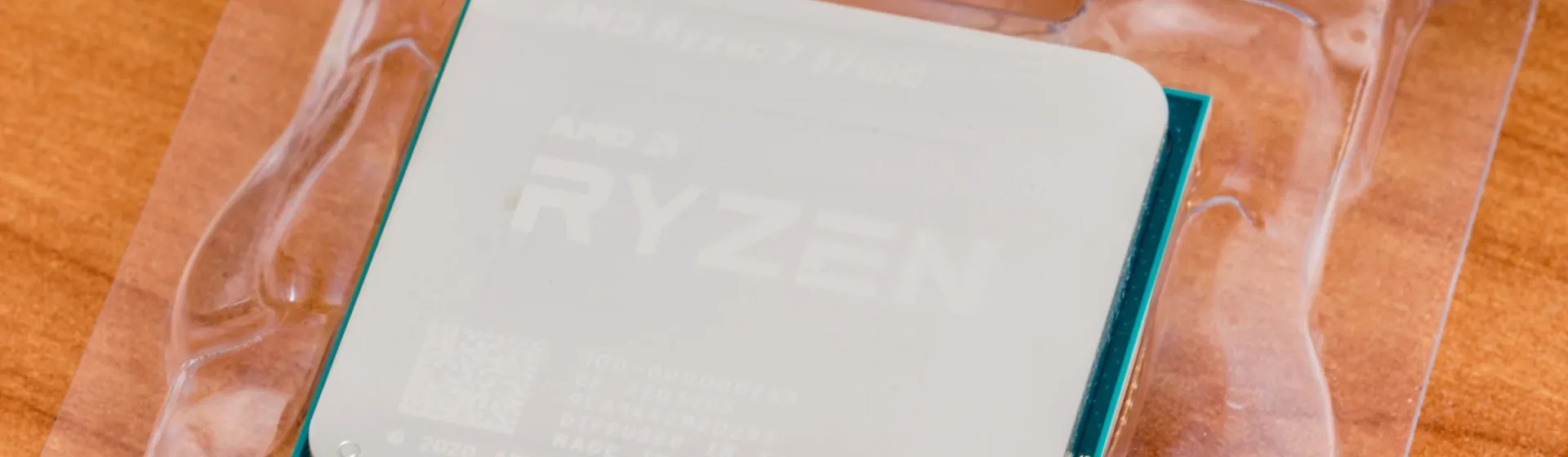 Capa do post: Ryzen 5 5600g é bom? Analisamos a ficha técnica do processador