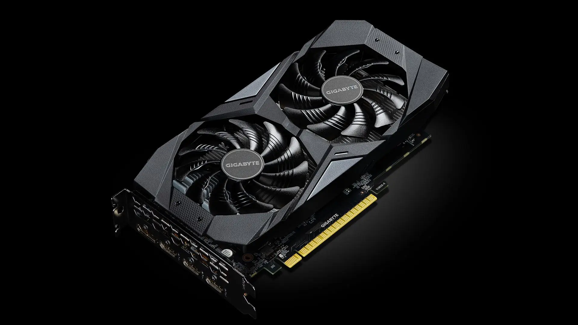 Gtx 1650 discount o rx 570