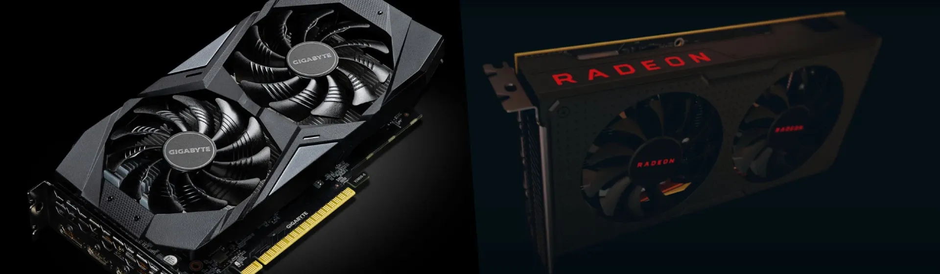 Counter Strike 2: Testes com placas de vídeo AMD Radeon e NVIDIA GeForce