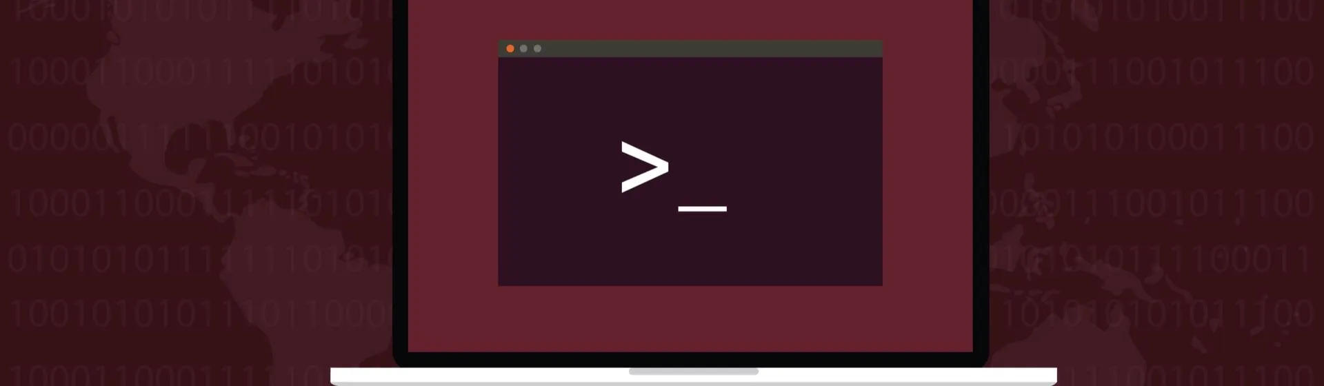 Capa do post: Linux Ubuntu: o que é, como fazer download e como instalar o sistema