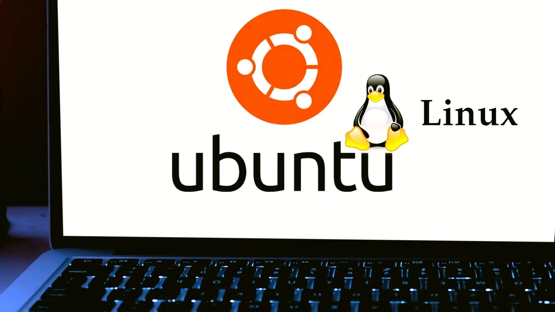 O que é Linux?