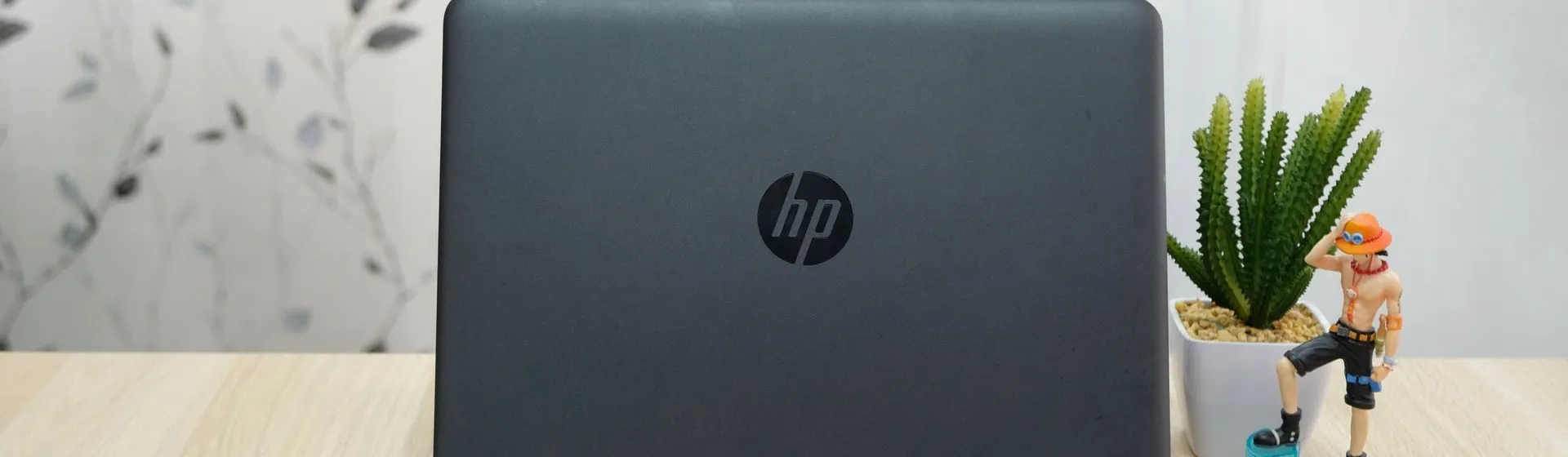 Capa do post: Melhor notebook HP: 6 modelos para comprar em 2022