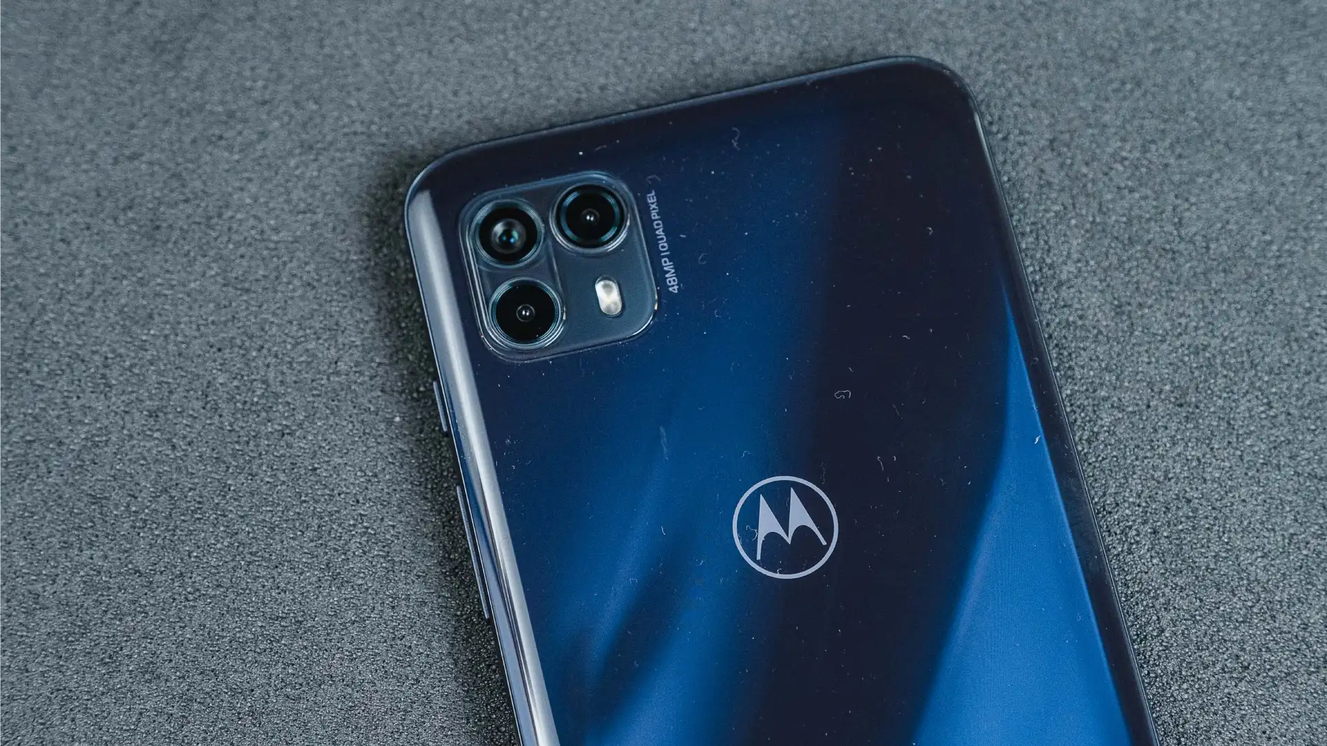 Motorola Moto G50 5G Confira O Review Completo Motorola Moto G50 5G Confira O Review Completo