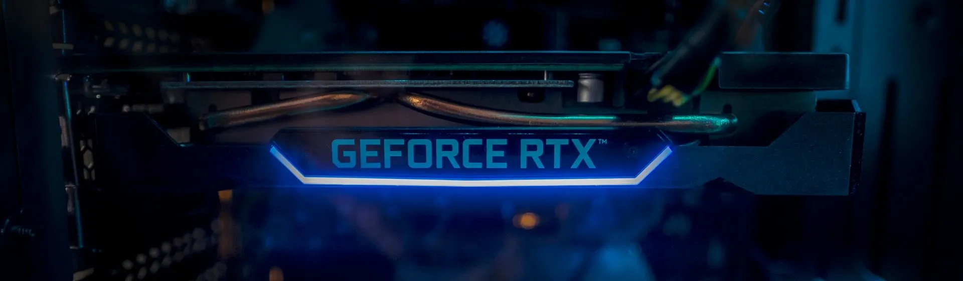 Ainda vale a pena RTX 2060 em 2022?