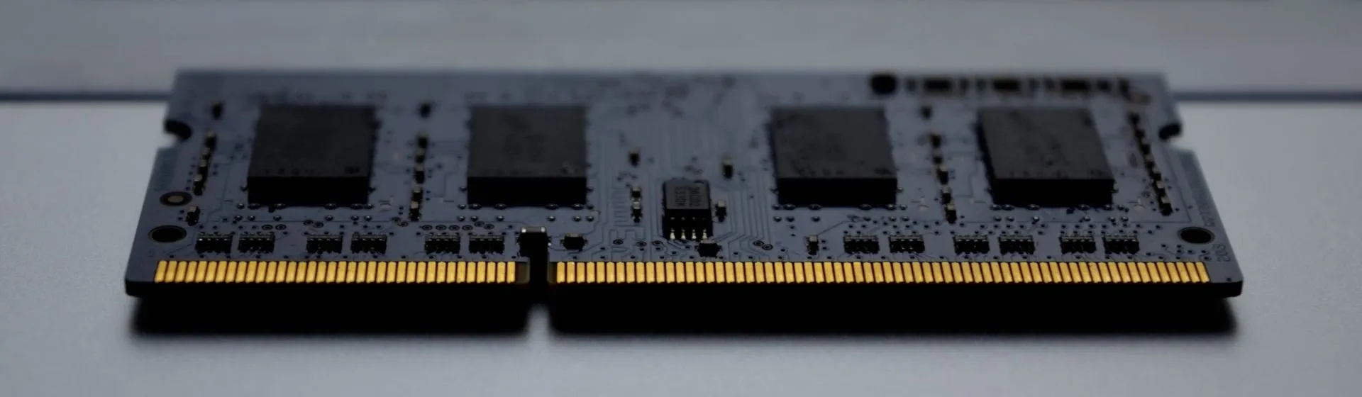 Qual memória RAM comprar? Saiba escolher a ideal para PC ou notebook