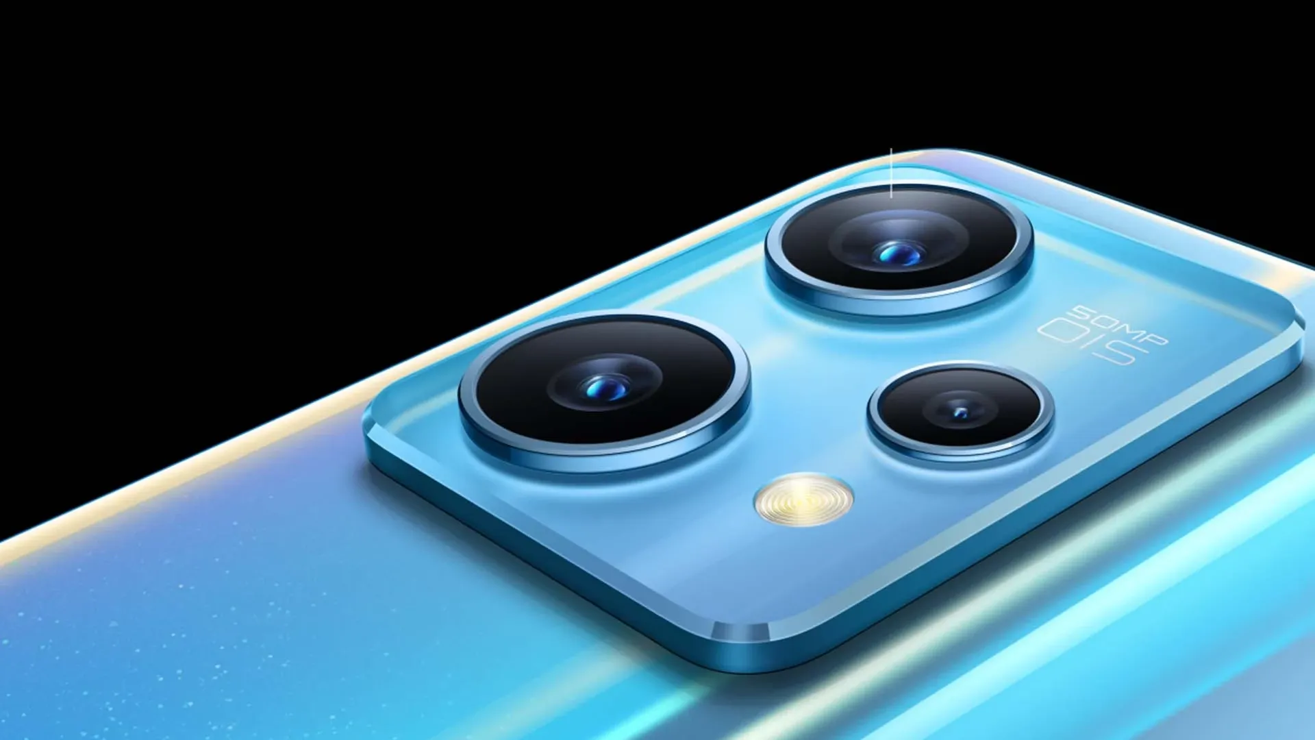 Realme 9 Pro: análise, ficha técnica e preços do celular
