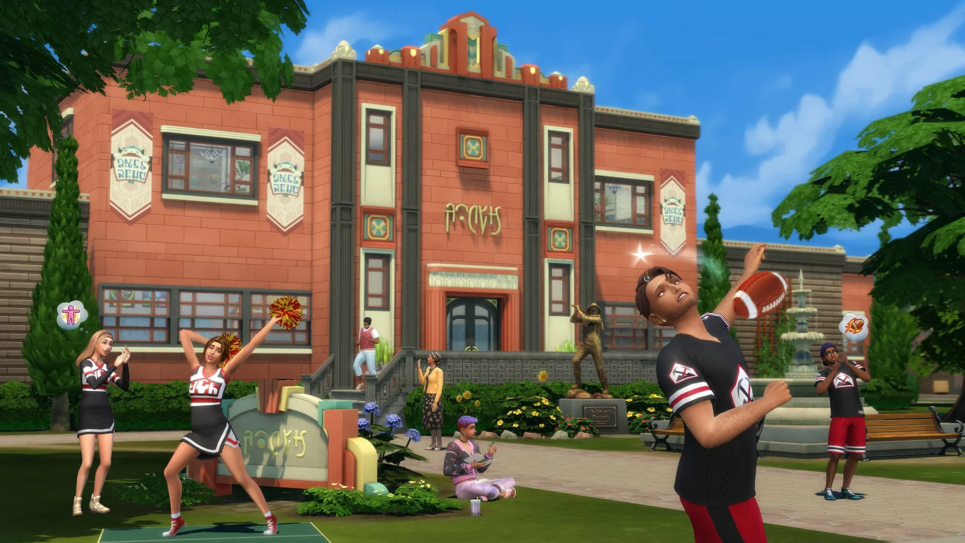 The Sims 4 Códigos, PDF, Trapacear em videogames