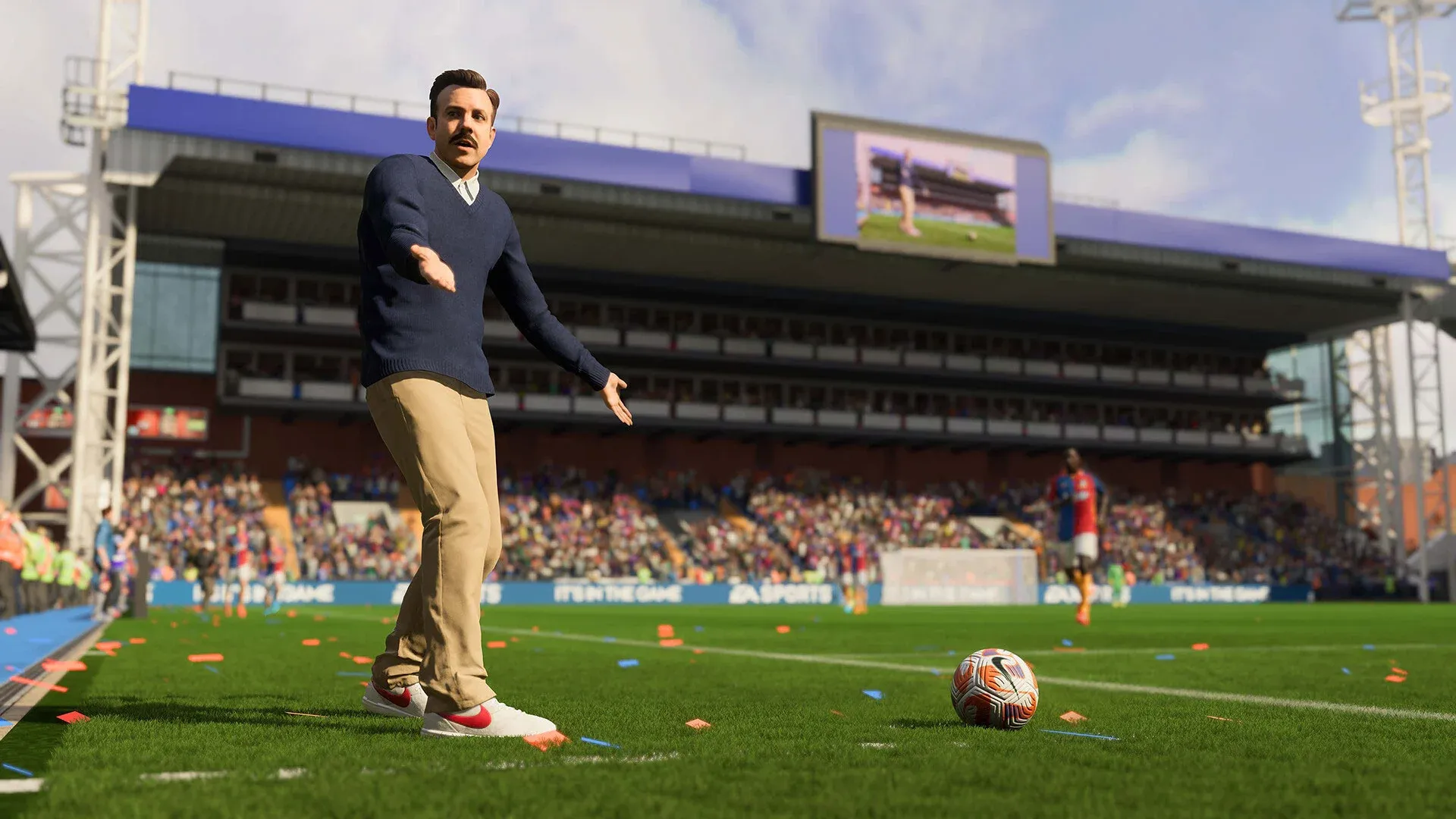 FIFA 23 chegou! Compre as versões para consoles a partir de R$ 263