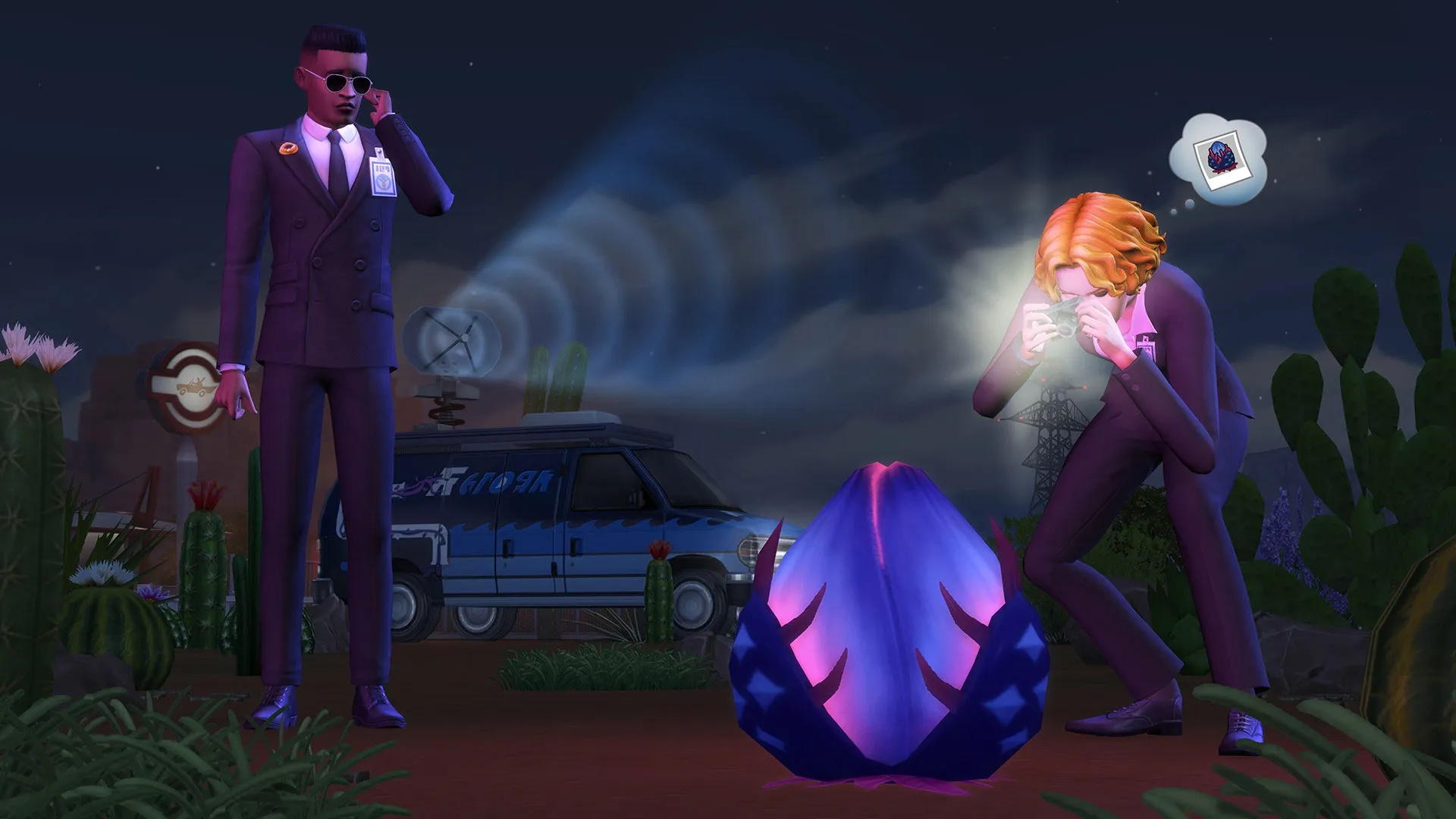 ATUALIZADO: Confira os melhores cheats de The sims 4, incluindo os