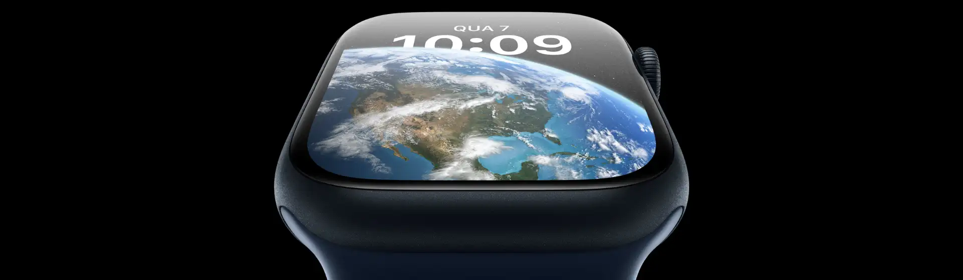 Apple Watch Ultra: veja tudo sobre o smartwatch