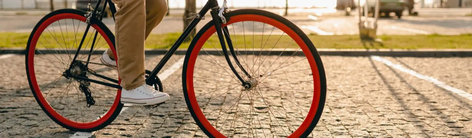 Bicicleta na Black Friday 2022: os 18 melhores investimentos
