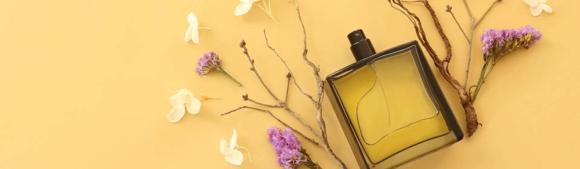 Black Friday O Boticário 2022: 10 perfumes da marca para ficar de olho