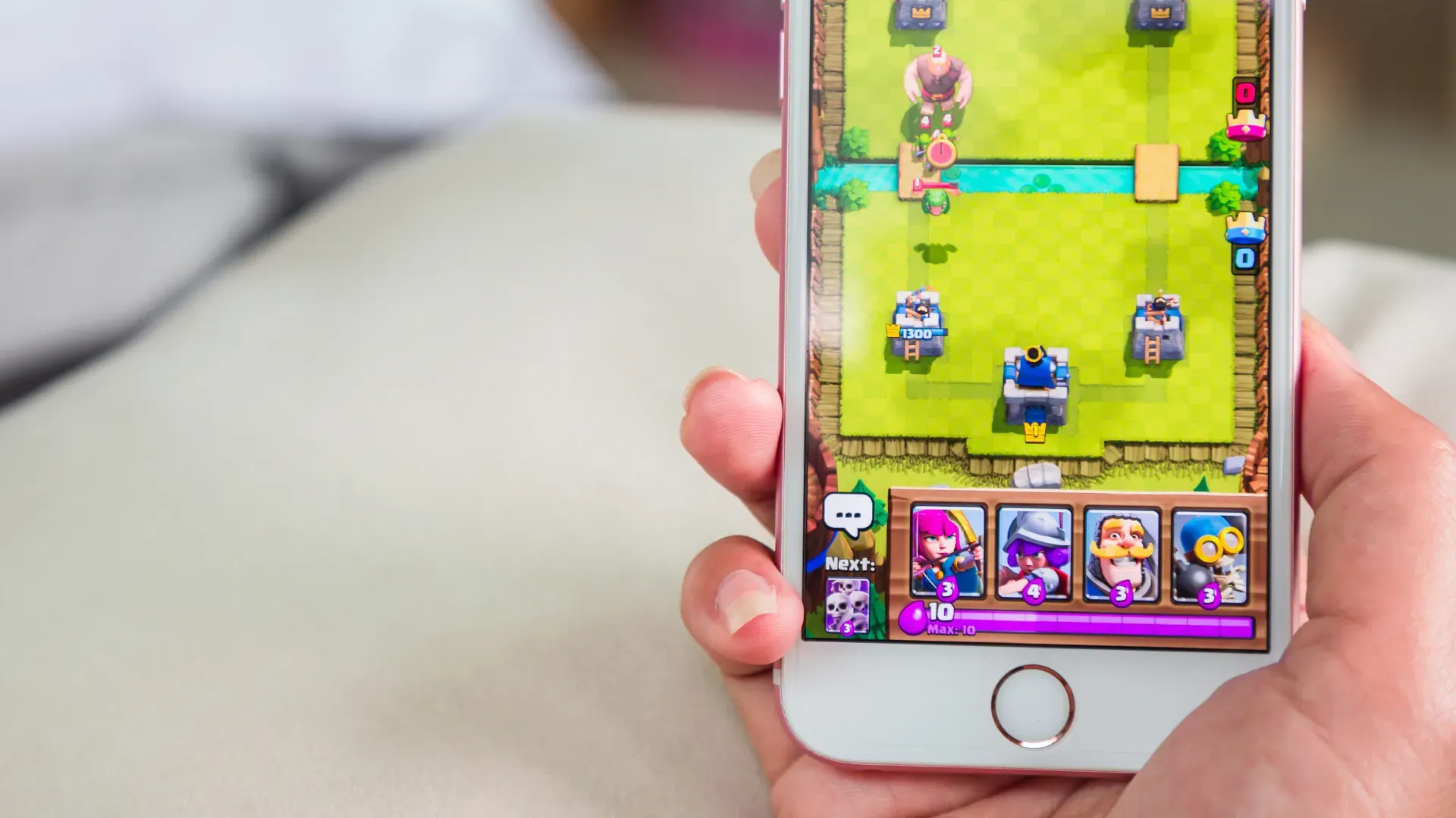 Jogos de celular para jogar com amigos #jogosdecelular #jogosparajogar