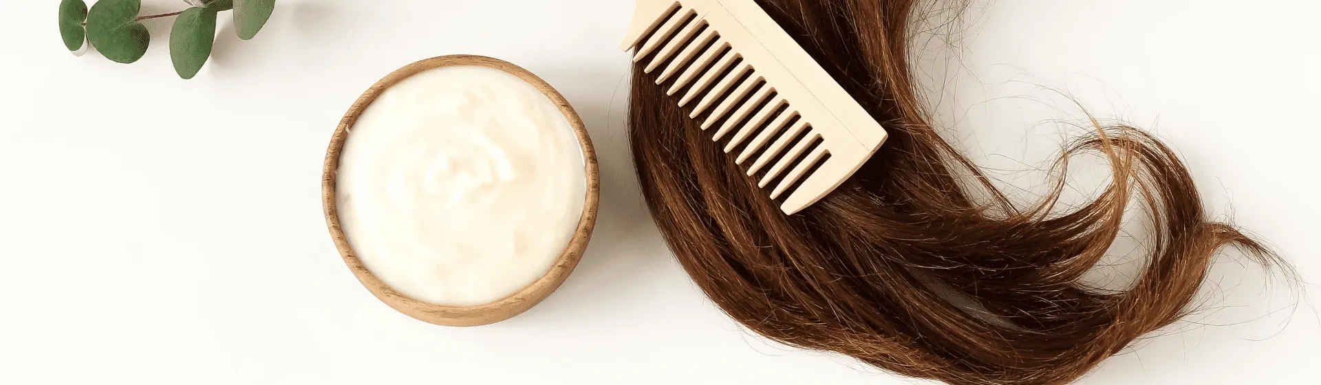 Descubra 5 produtos para cabelo que todo salão de beleza deve ter