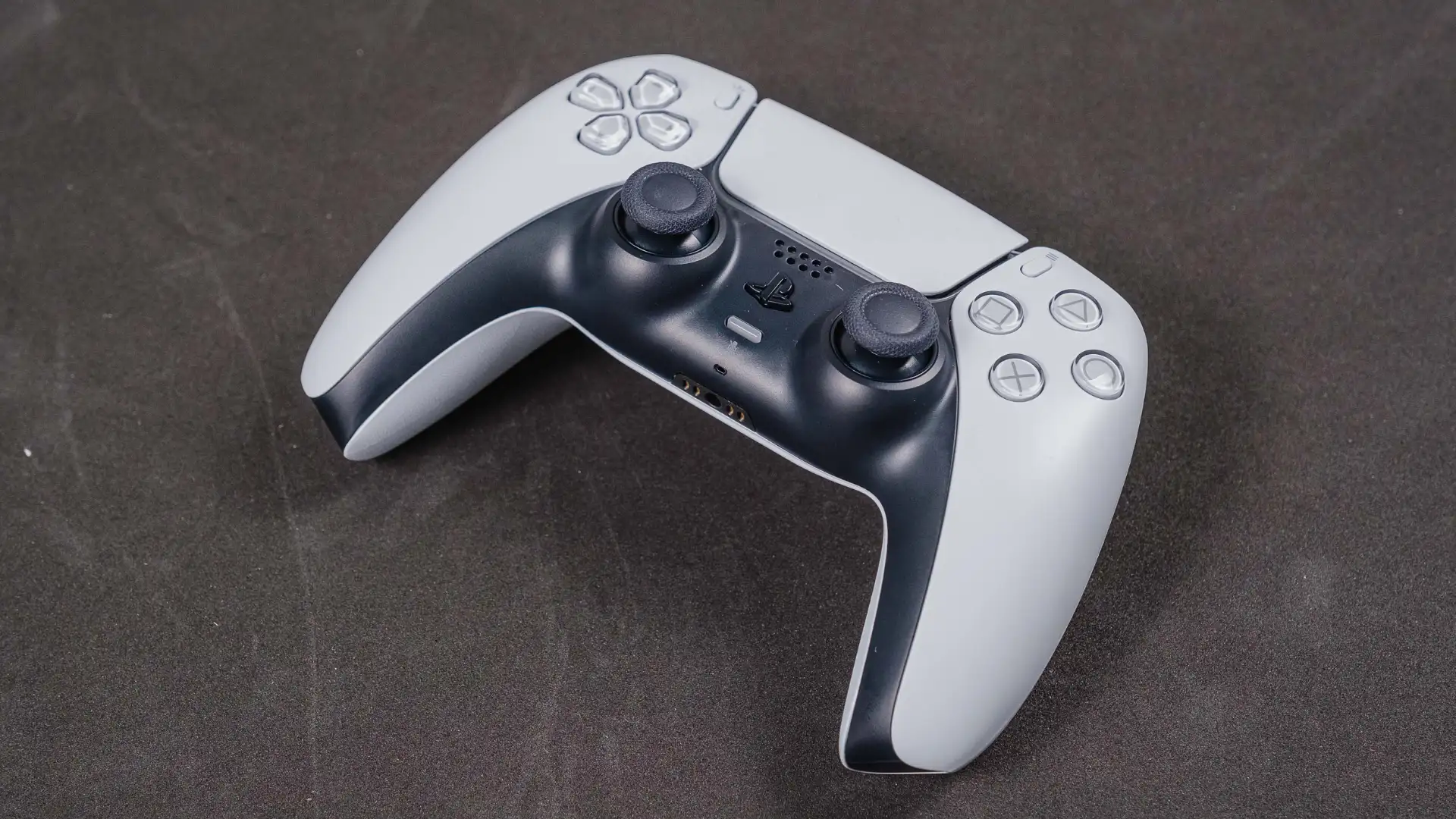 Controle Dualsense PS5 sem Fio - Sony em Promoção é no Buscapé