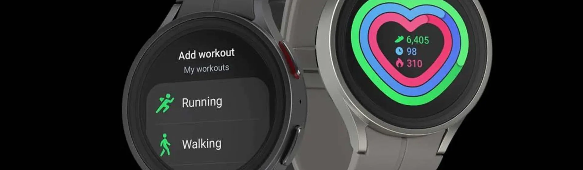 aplicativo de bússola smartwatch ui ux gui relógio de pulso