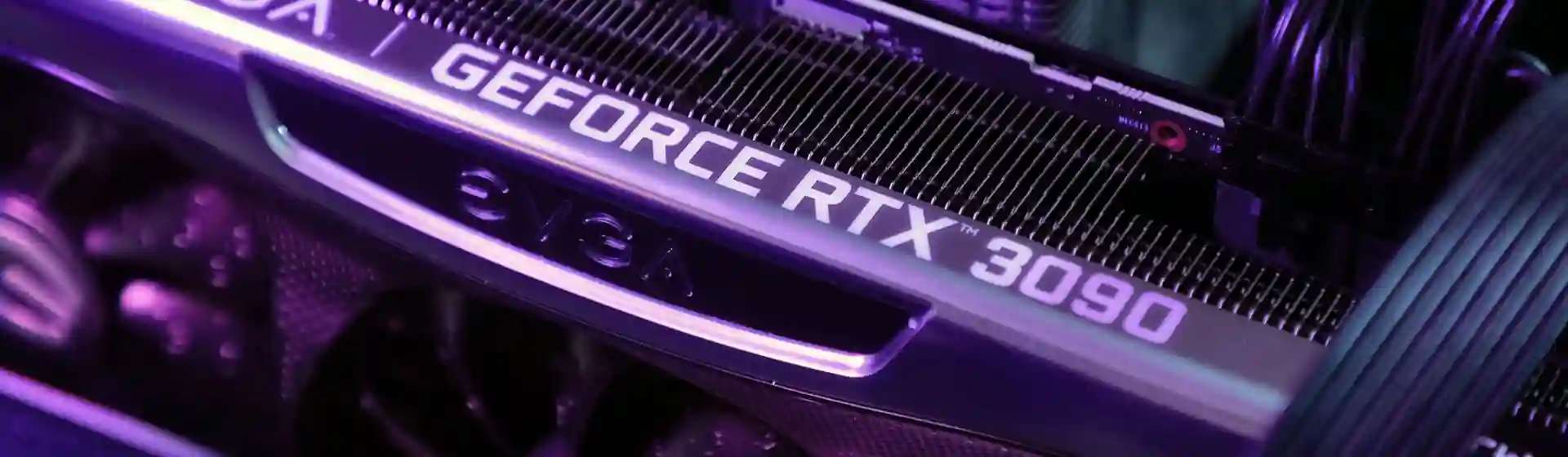 RTX 2080 e 16 GB de RAM para gráficos máximos: surgiram os