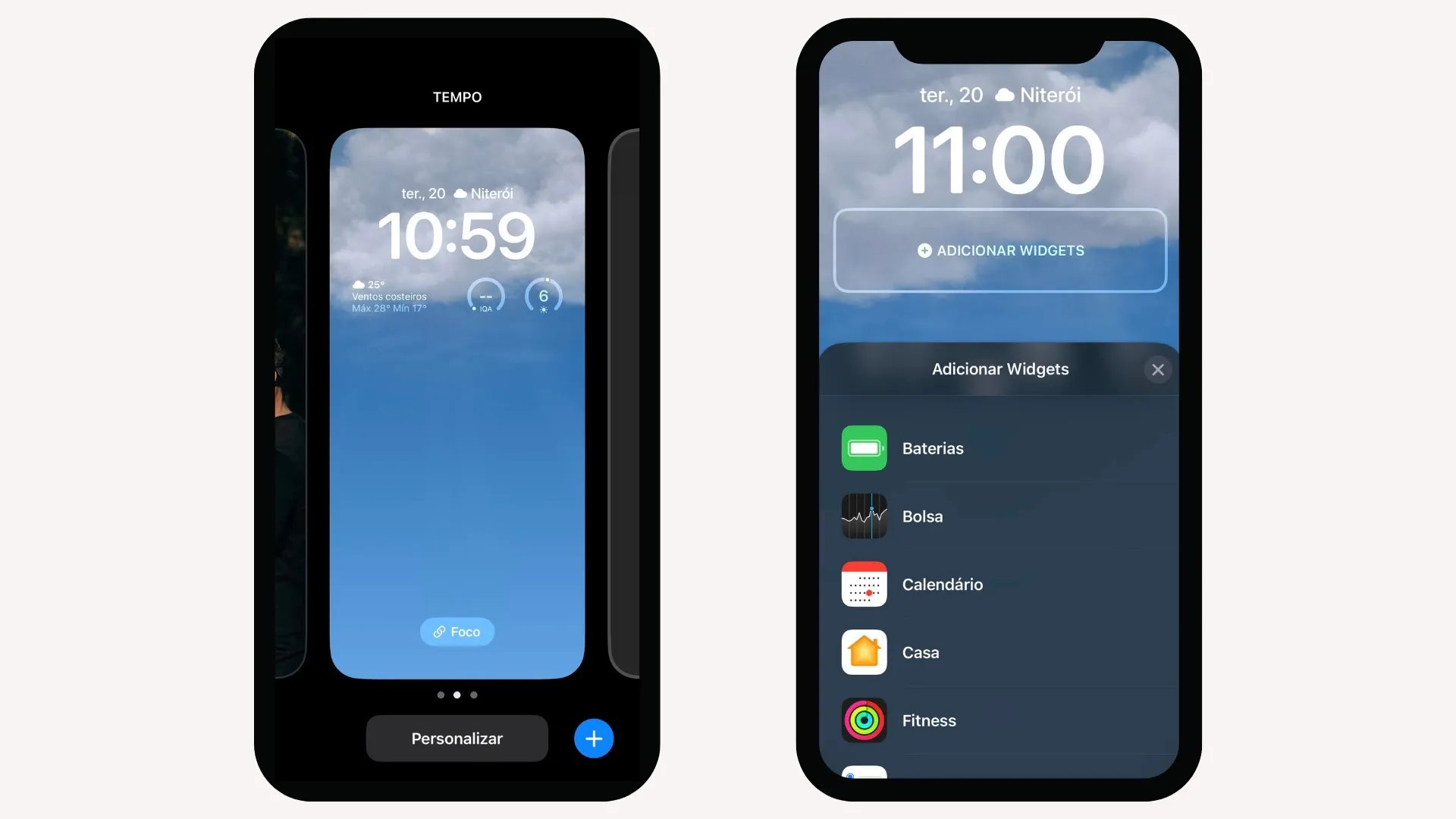 Novo aplicativo da Sogipa para Android já está à disposição. Versão para  iOS só aguarda homologação pela Apple, Notícias