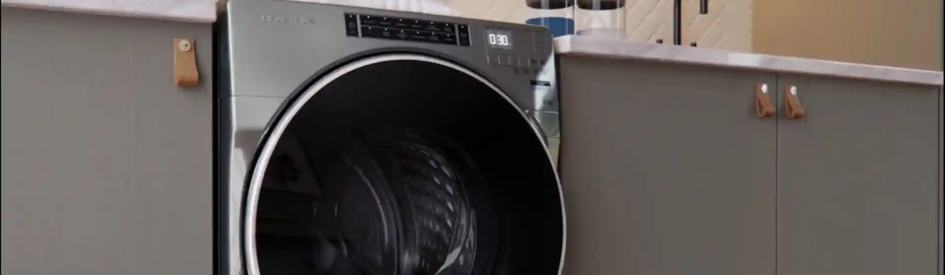 Capa do post: Máquina de lavar Brastemp: as melhores opções da marca em 2023