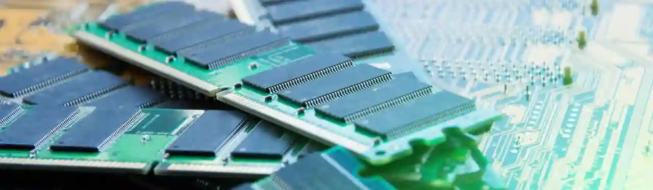 Memória RAM 8GB DDR4: conheça as 5 melhores para comprar em 2022