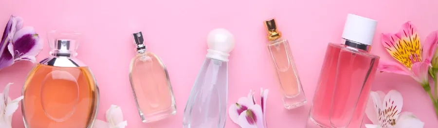 Perfume na Black Friday 2022: 11 opções nacionais e importadas para ficar de olho