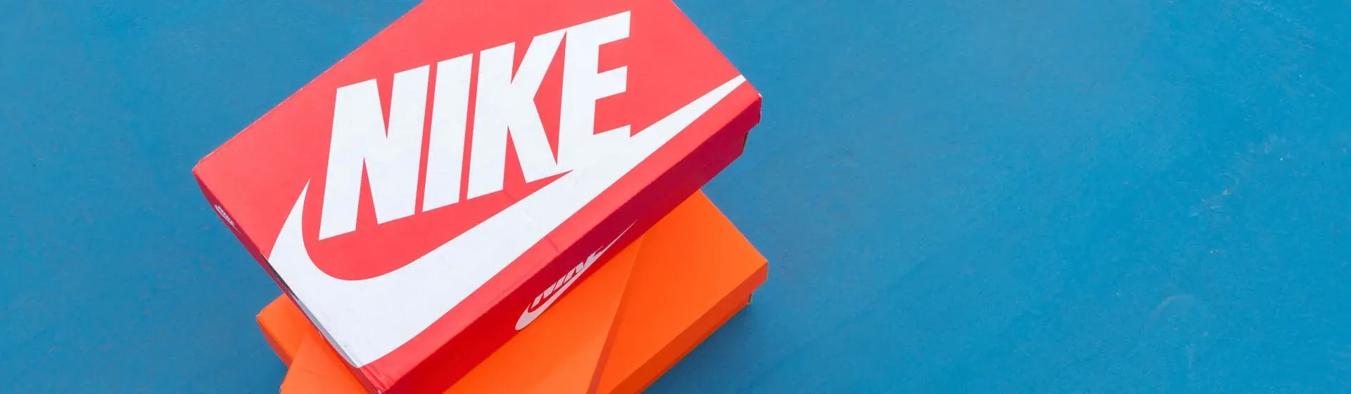 Nike na Black Friday 2022: 10 opções da marca que valem investimento