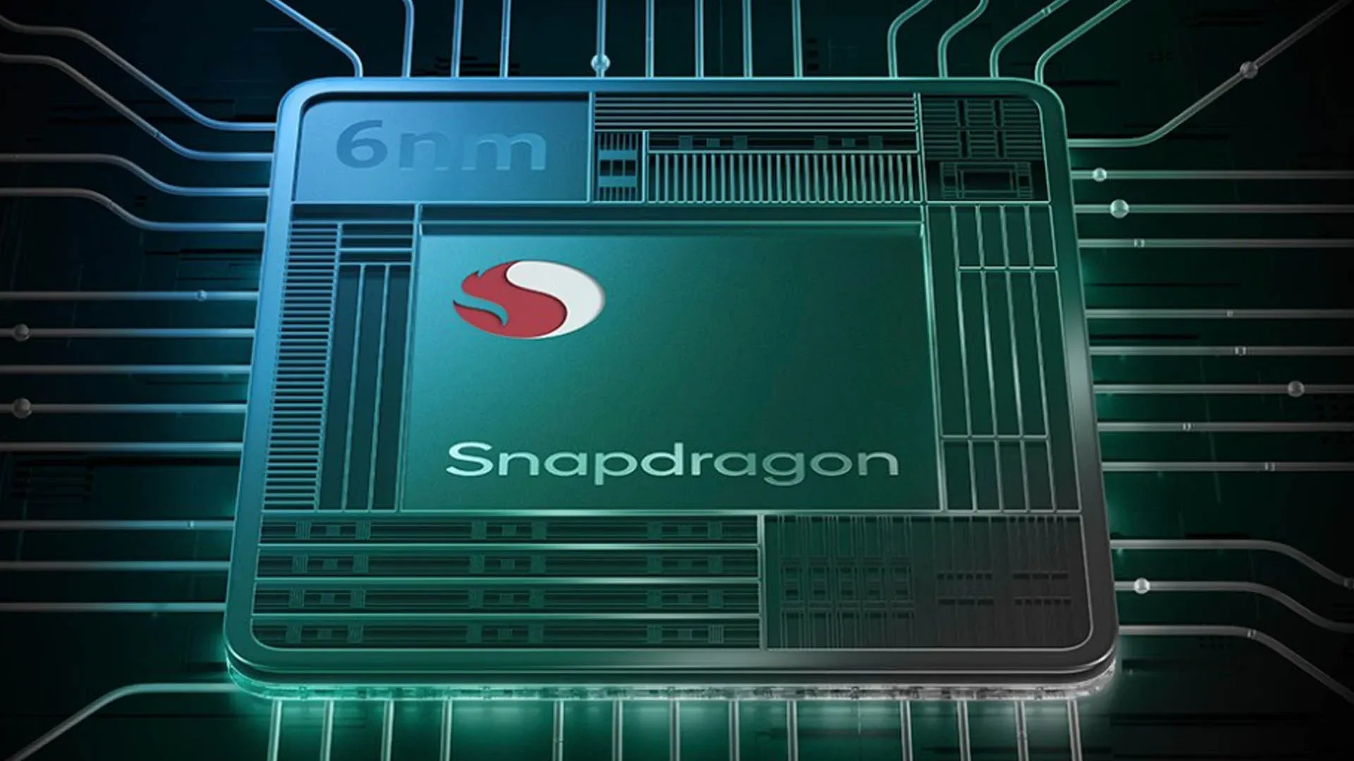 Imagem para ilustrar o processador do Xiaomi Redmi 10C