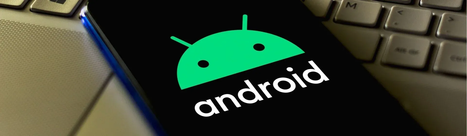 Capa do post: Modo desenvolvedor Android: para que serve e como ativar