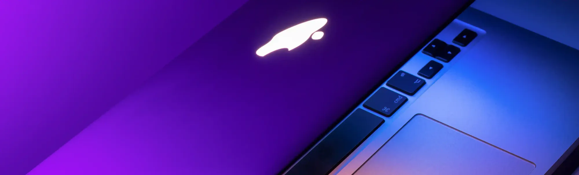 Capa do post: MacBook 16GB: quais são as melhores opções entre os notes potentes?