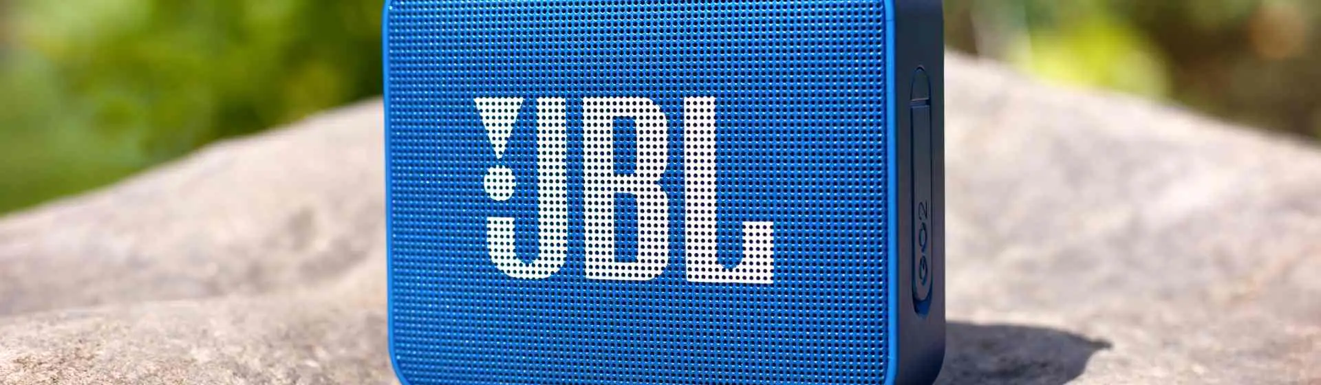 JBL Charge 4 é boa? Veja prós e contras da caixa de som