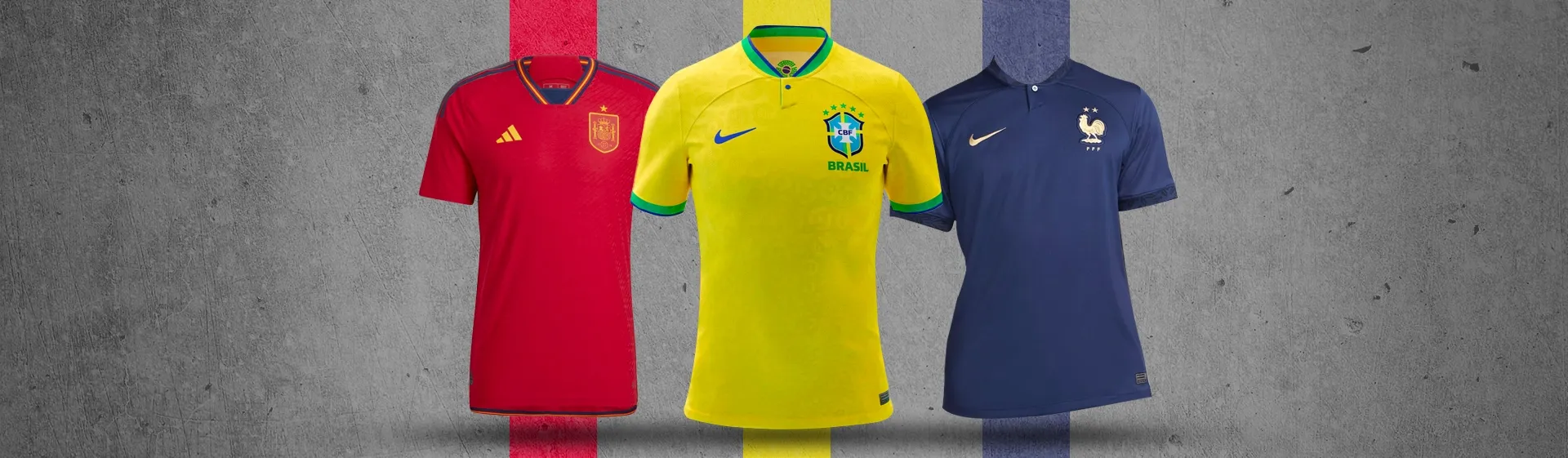 Nova camisa titular do Internacional 2022 Adidas » Mantos do Futebol