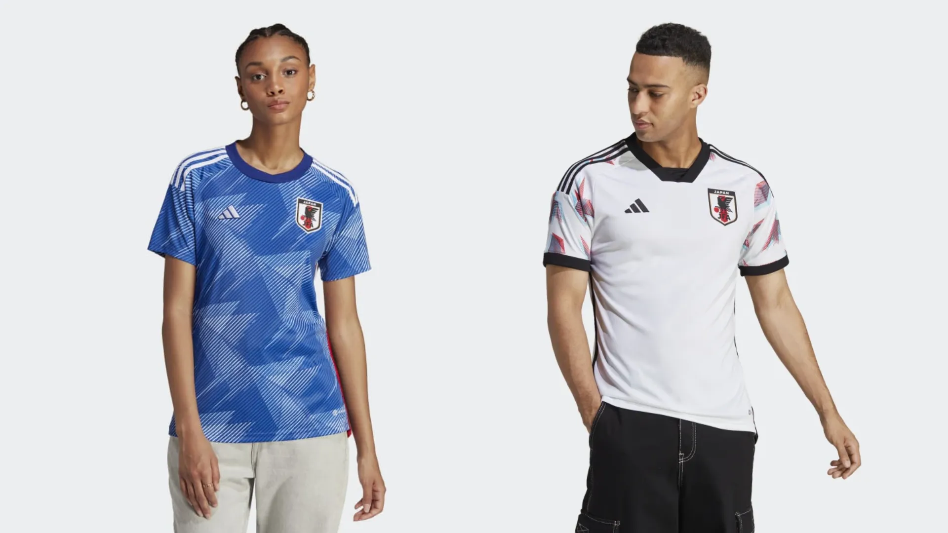 Guia das camisas da Copa 2018 Rússia  Uniformes das 32 seleções » Mantos  do Futebol