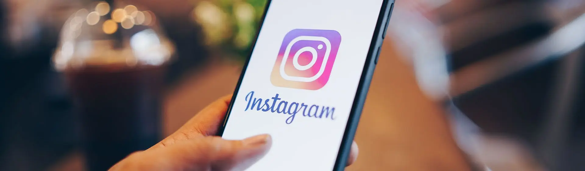 Capa do post: Como excluir conta do Instagram pelo celular