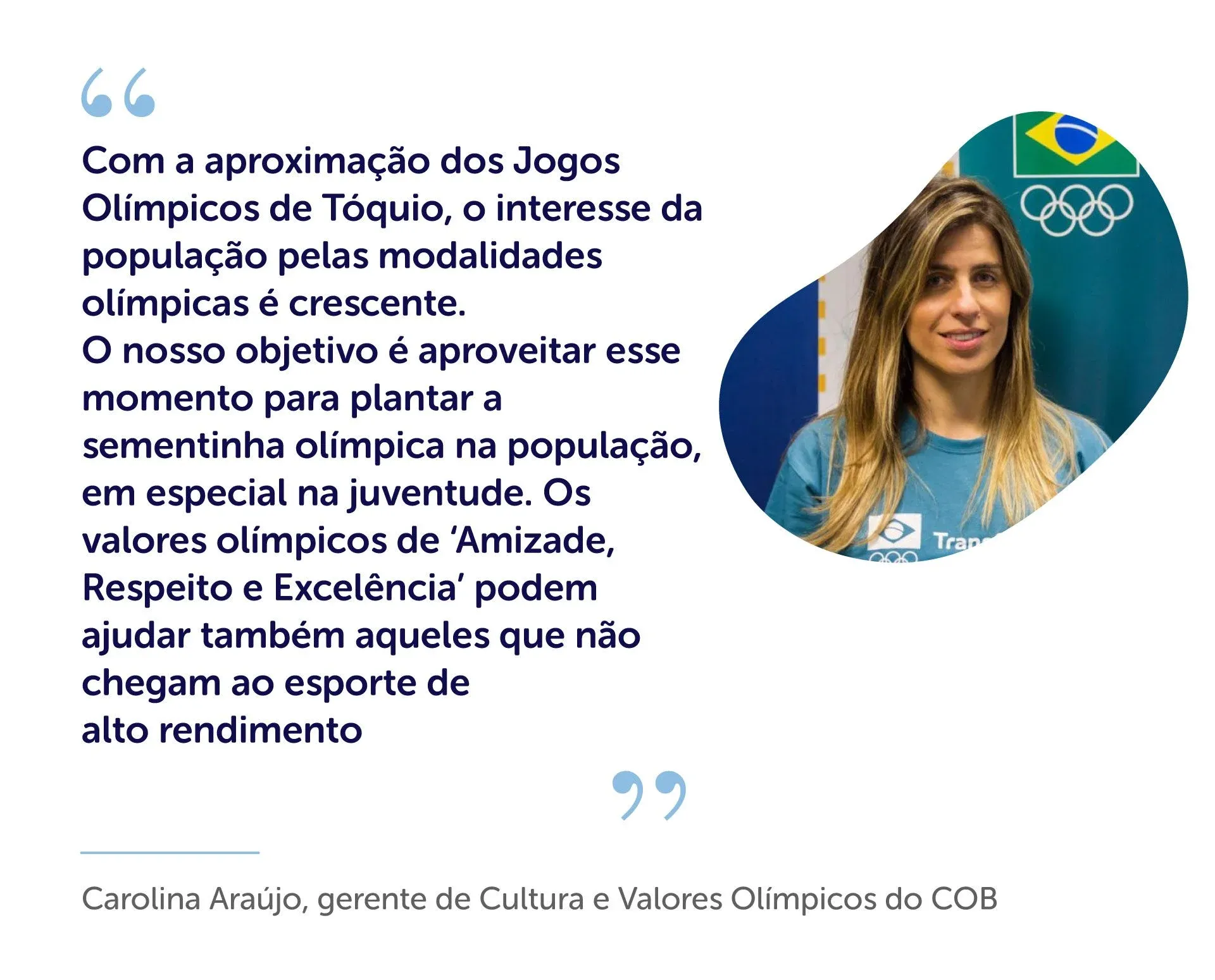 Skate: conheça a história do esporte estreante nos Jogos Olímpicos