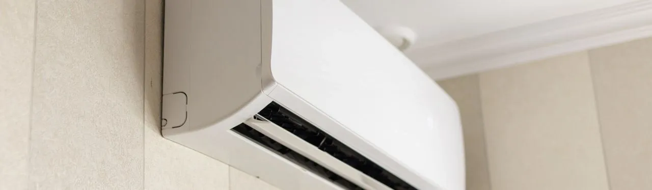 Diferença Modo Automático e Refrigeração Ar-Condicionado