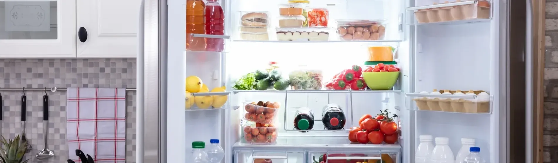 Melhor geladeira 400 litros: veja 9 modelos para comprar