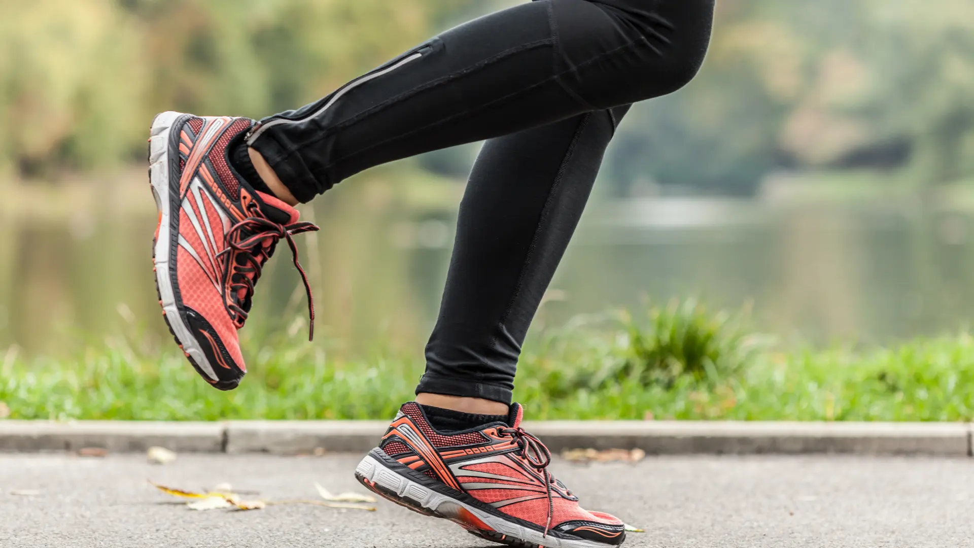 Corrida: Com o melhor preço